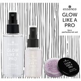 Essence glow like a pro face perfectionist